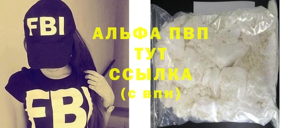 PSILOCYBIN Пестово